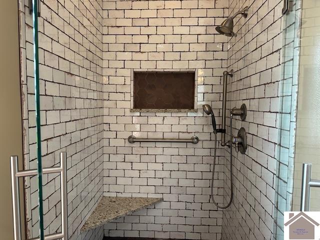 57 Rippling Creek Drive