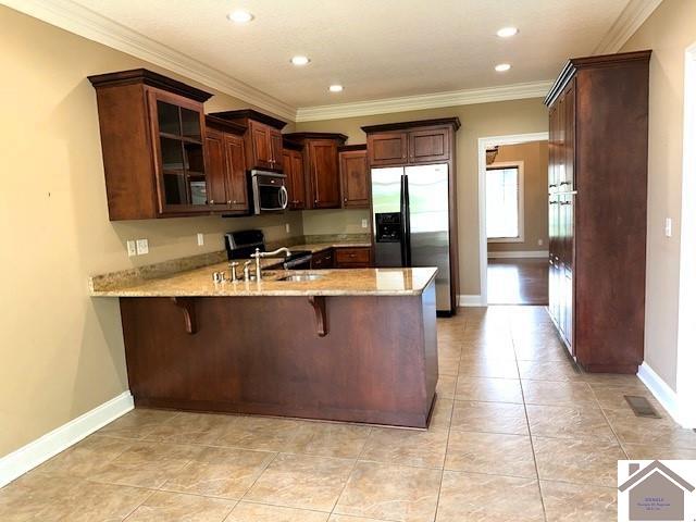 57 Rippling Creek Drive