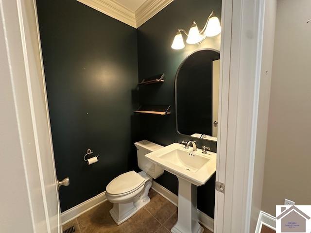 57 Rippling Creek Drive