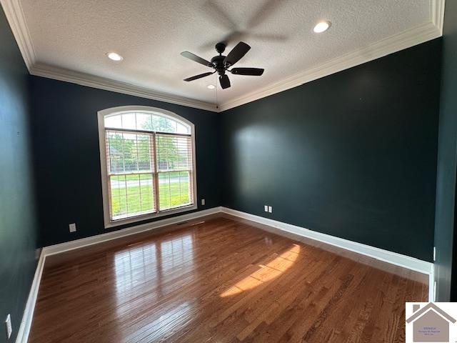 57 Rippling Creek Drive