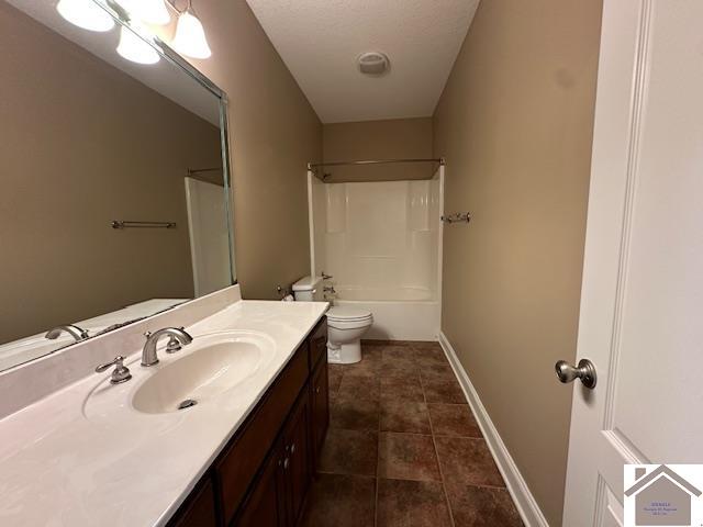 57 Rippling Creek Drive