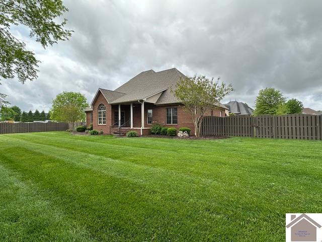 57 Rippling Creek Drive