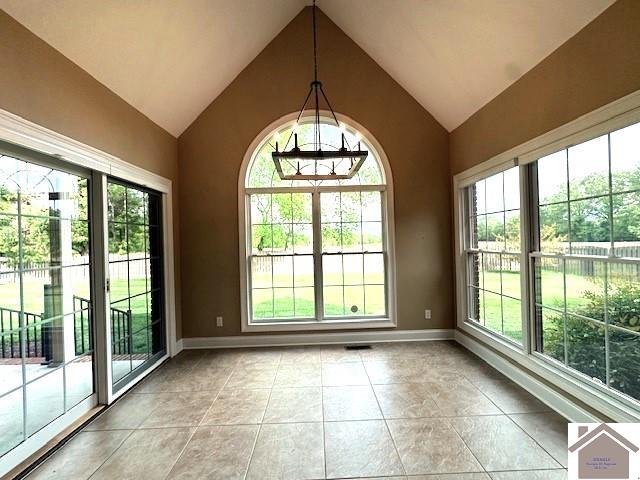 57 Rippling Creek Drive