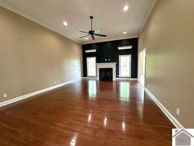 57 Rippling Creek Drive