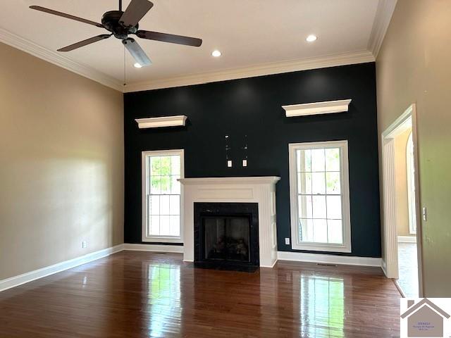 57 Rippling Creek Drive