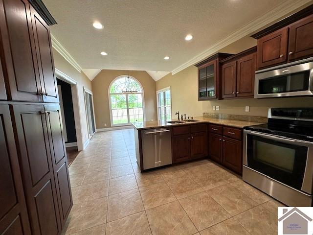 57 Rippling Creek Drive