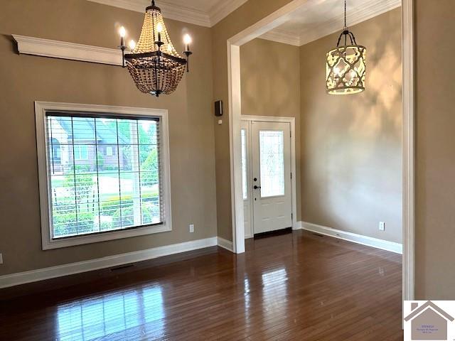 57 Rippling Creek Drive