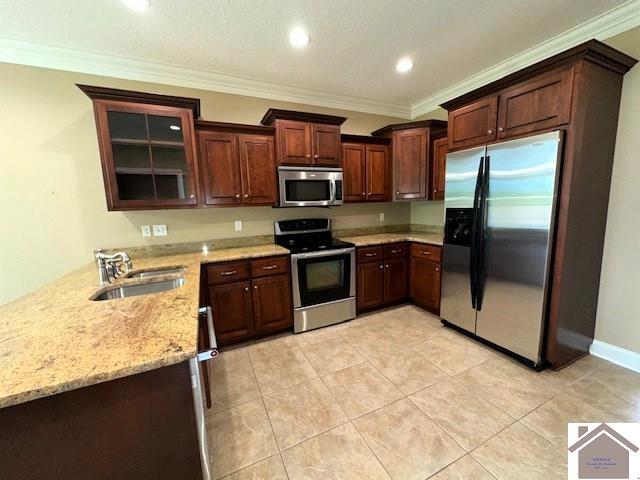 57 Rippling Creek Drive