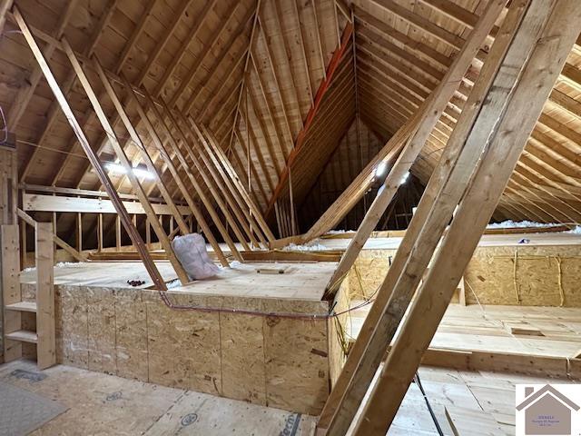 57 Rippling Creek Drive