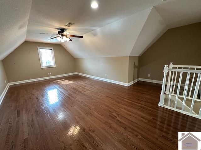 57 Rippling Creek Drive