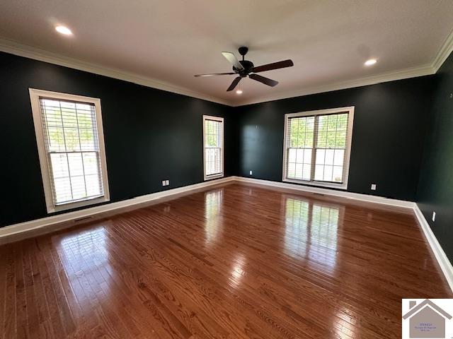 57 Rippling Creek Drive