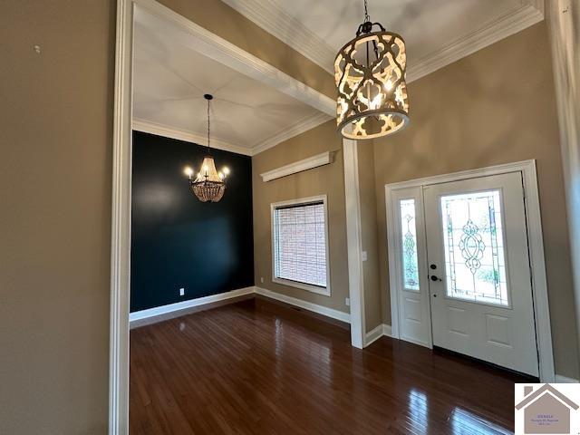 57 Rippling Creek Drive