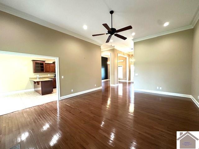 57 Rippling Creek Drive