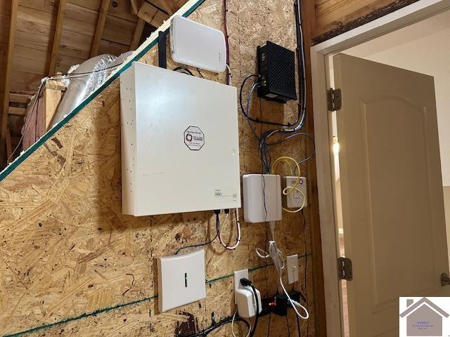 57 Rippling Creek Drive