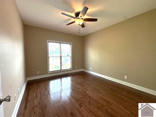 57 Rippling Creek Drive