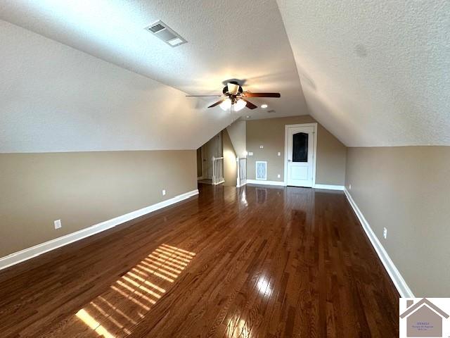 57 Rippling Creek Drive