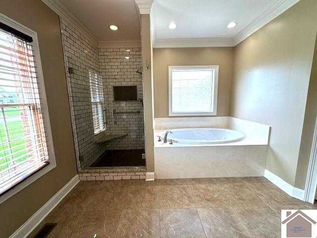 57 Rippling Creek Drive