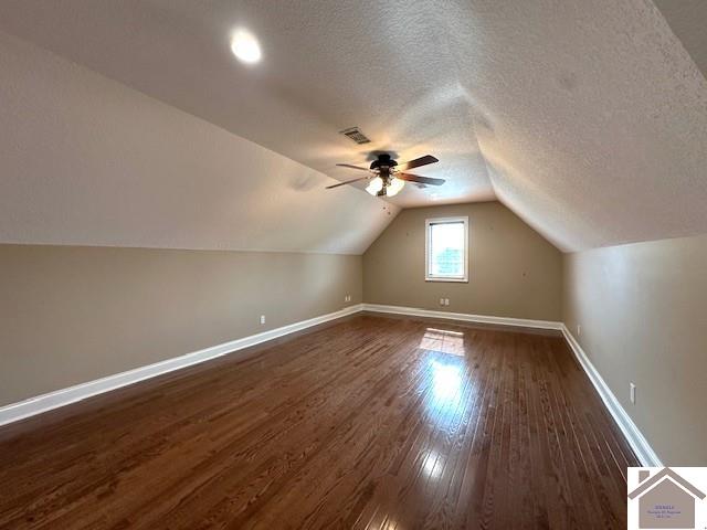 57 Rippling Creek Drive