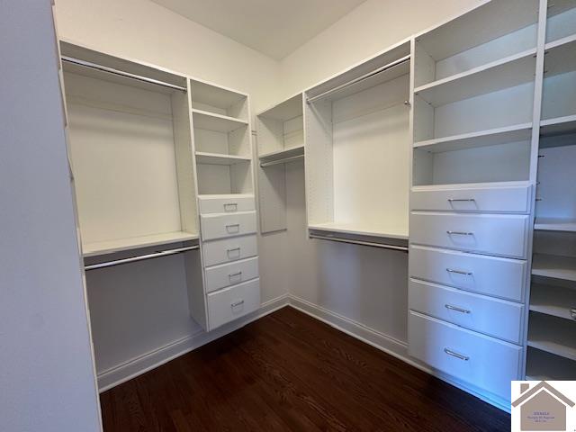 57 Rippling Creek Drive