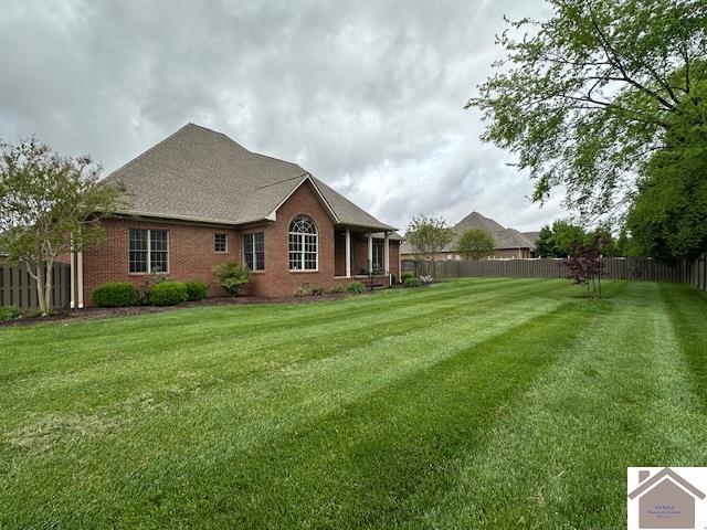 57 Rippling Creek Drive