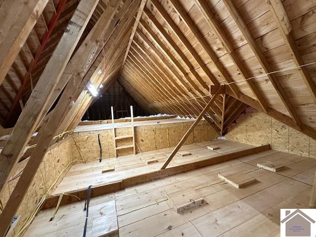 57 Rippling Creek Drive