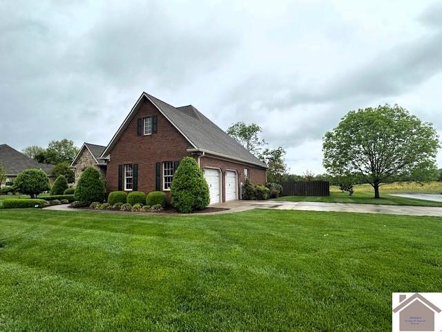 57 Rippling Creek Drive