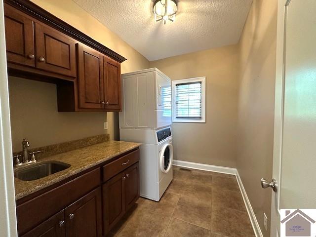 57 Rippling Creek Drive