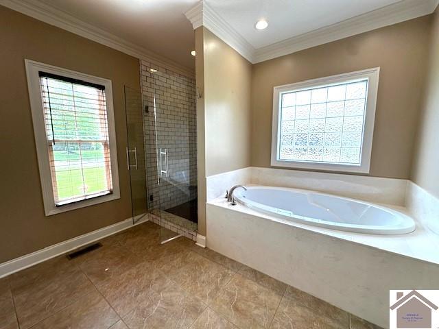 57 Rippling Creek Drive