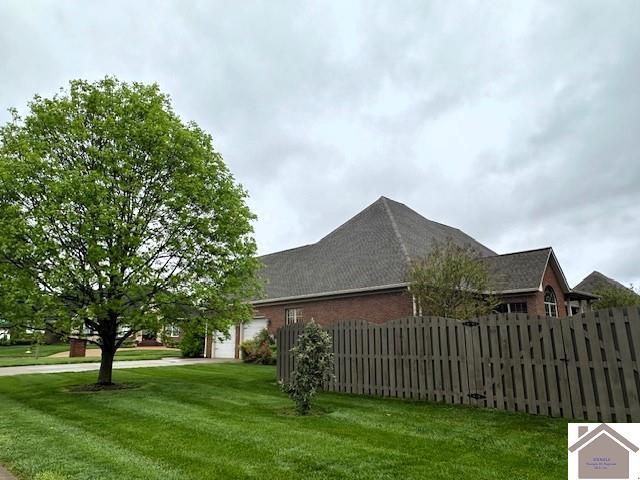 57 Rippling Creek Drive