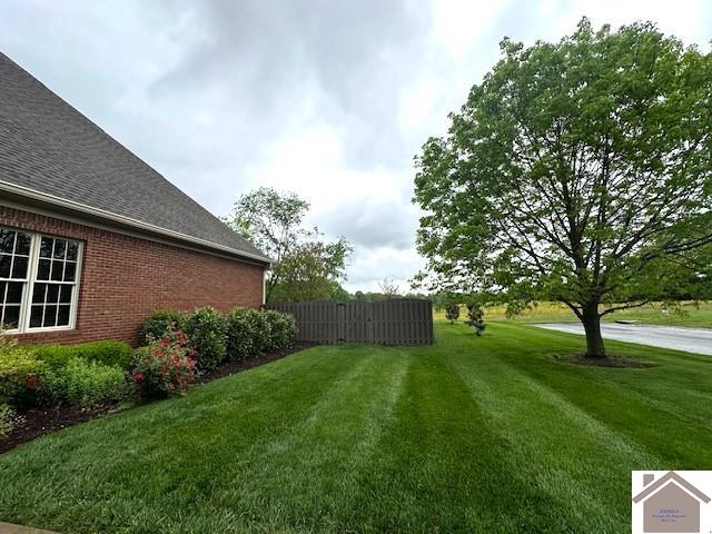 57 Rippling Creek Drive