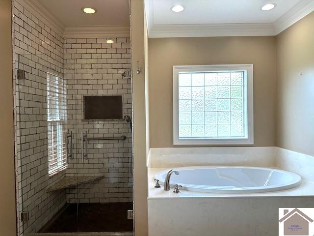 57 Rippling Creek Drive