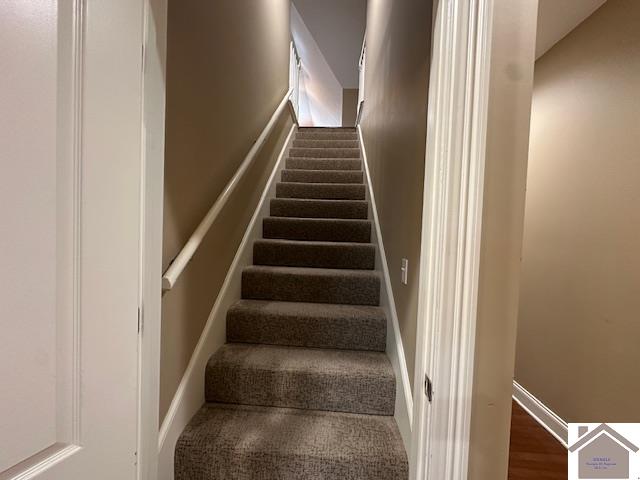 57 Rippling Creek Drive