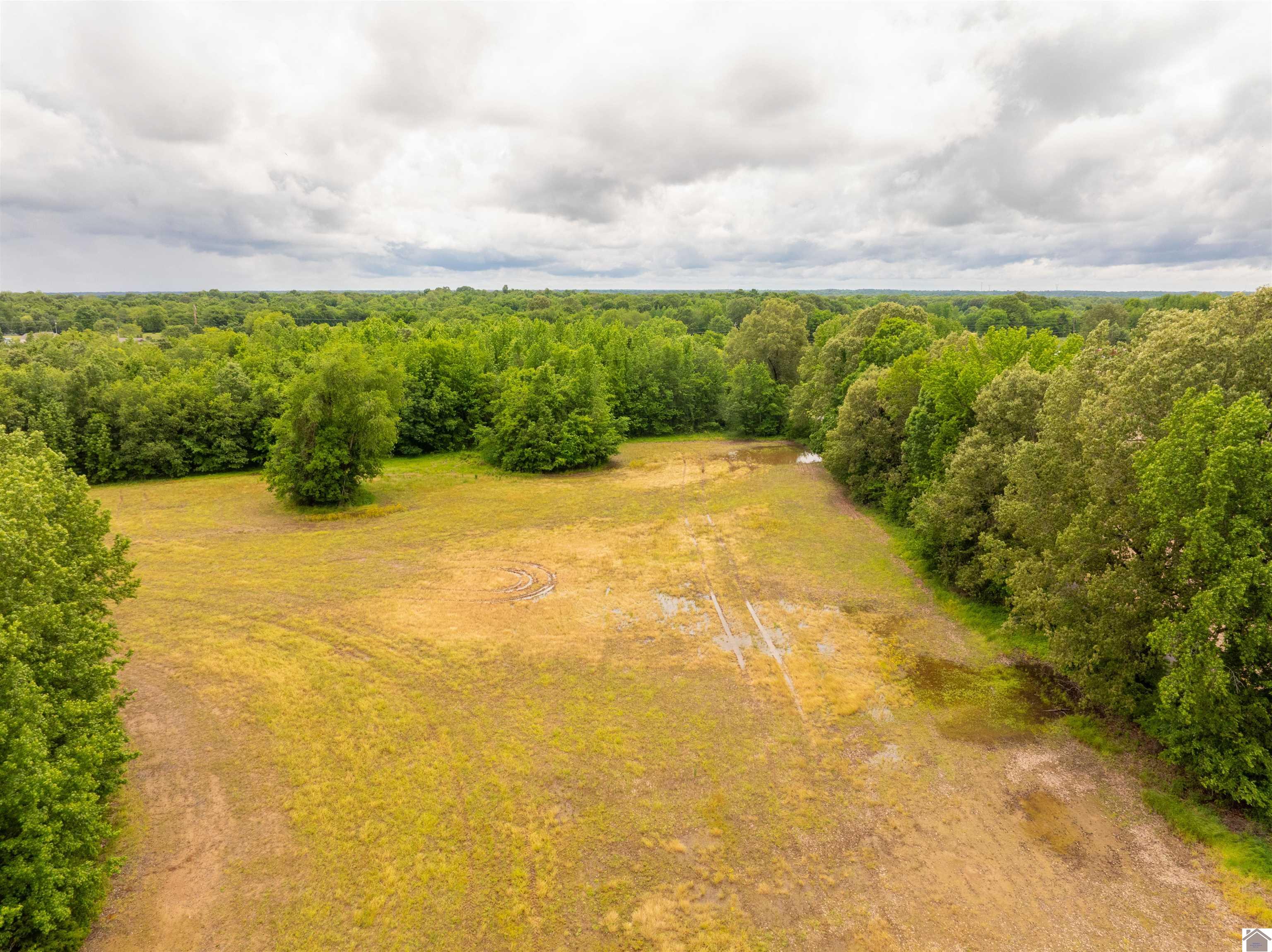000 Gillihan Unit: Lot 1