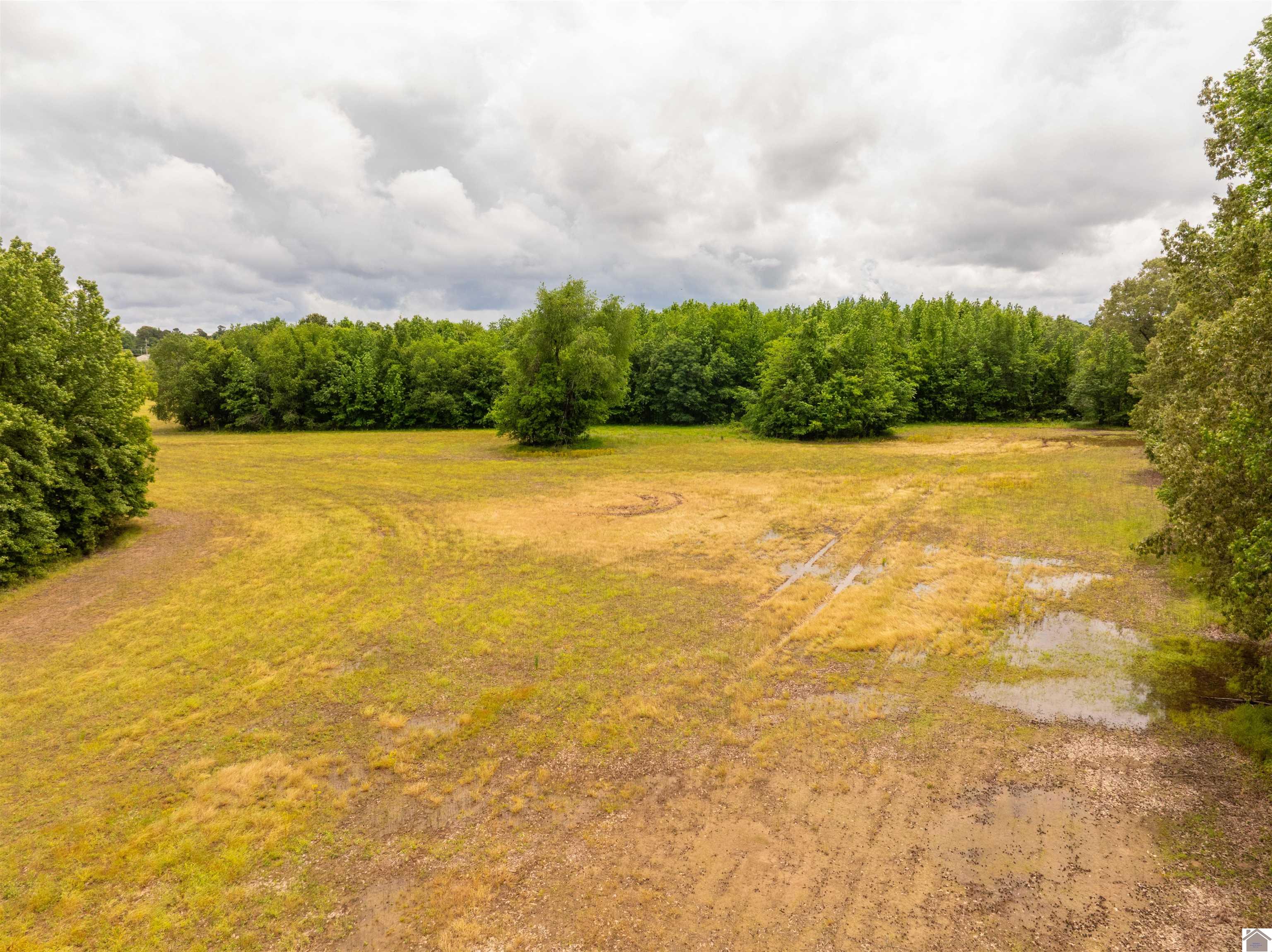 000 Gillihan Unit: Lot 1