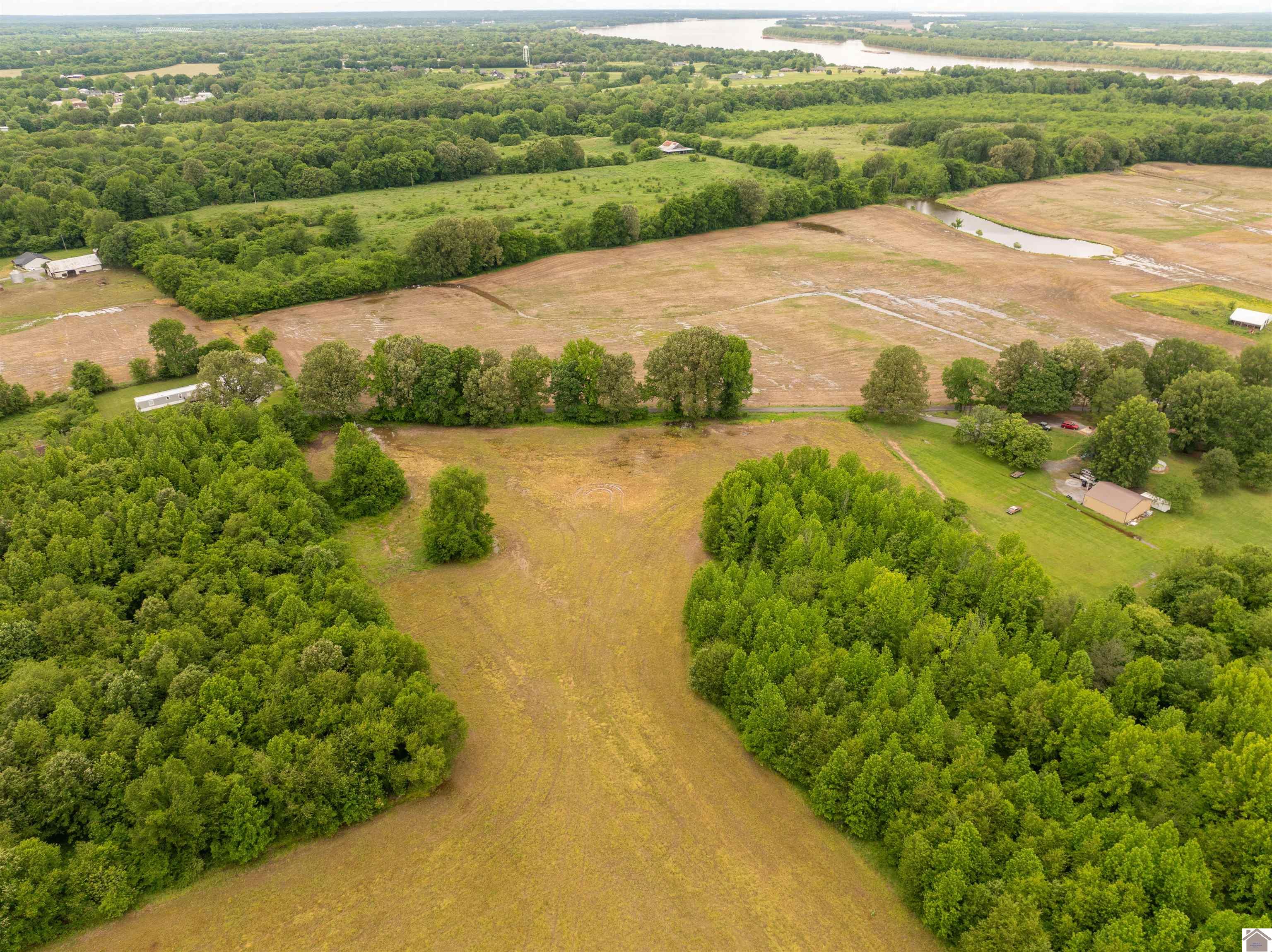 000 Gillihan Unit: Lot 1
