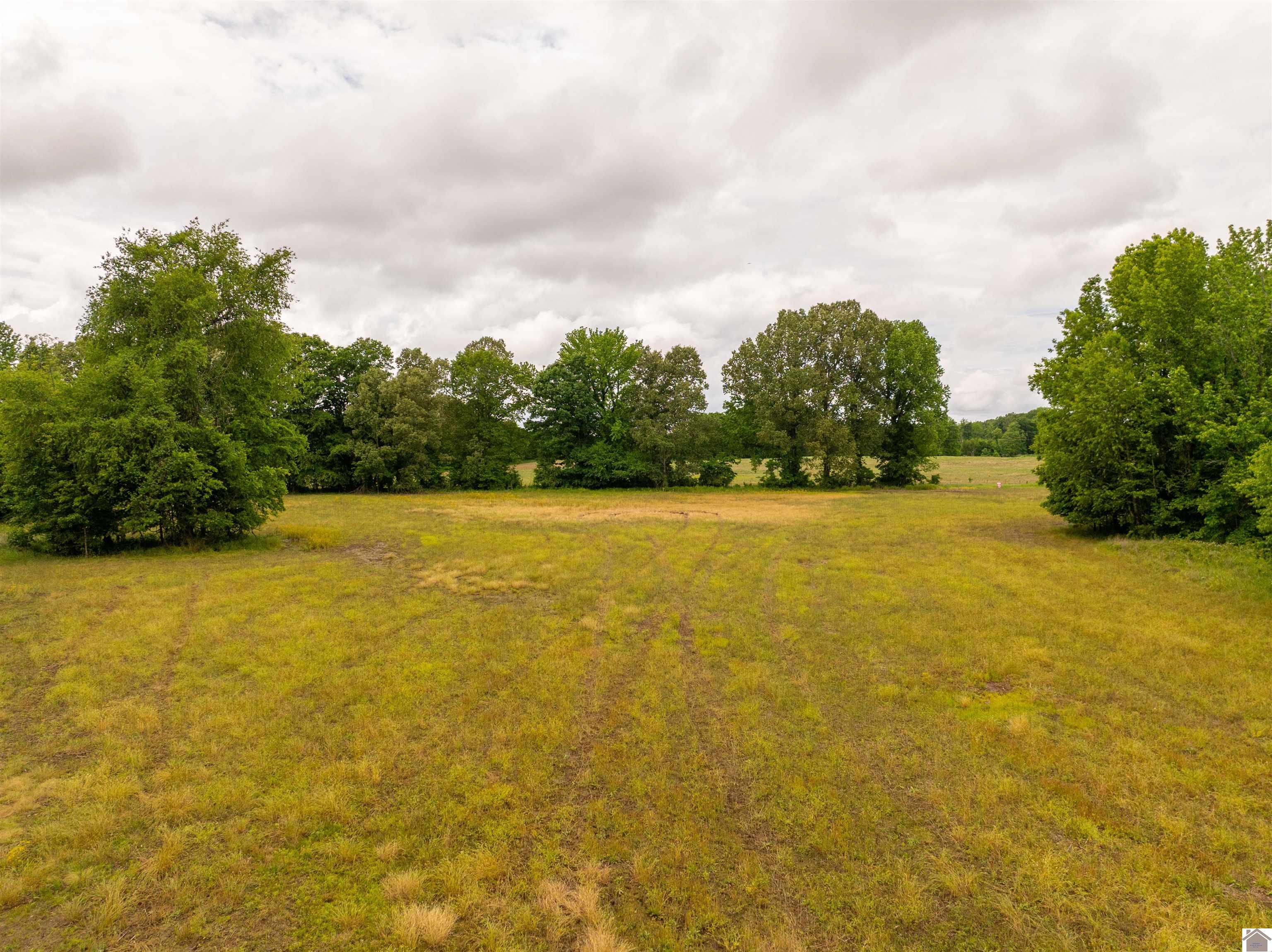 000 Gillihan Unit: Lot 1