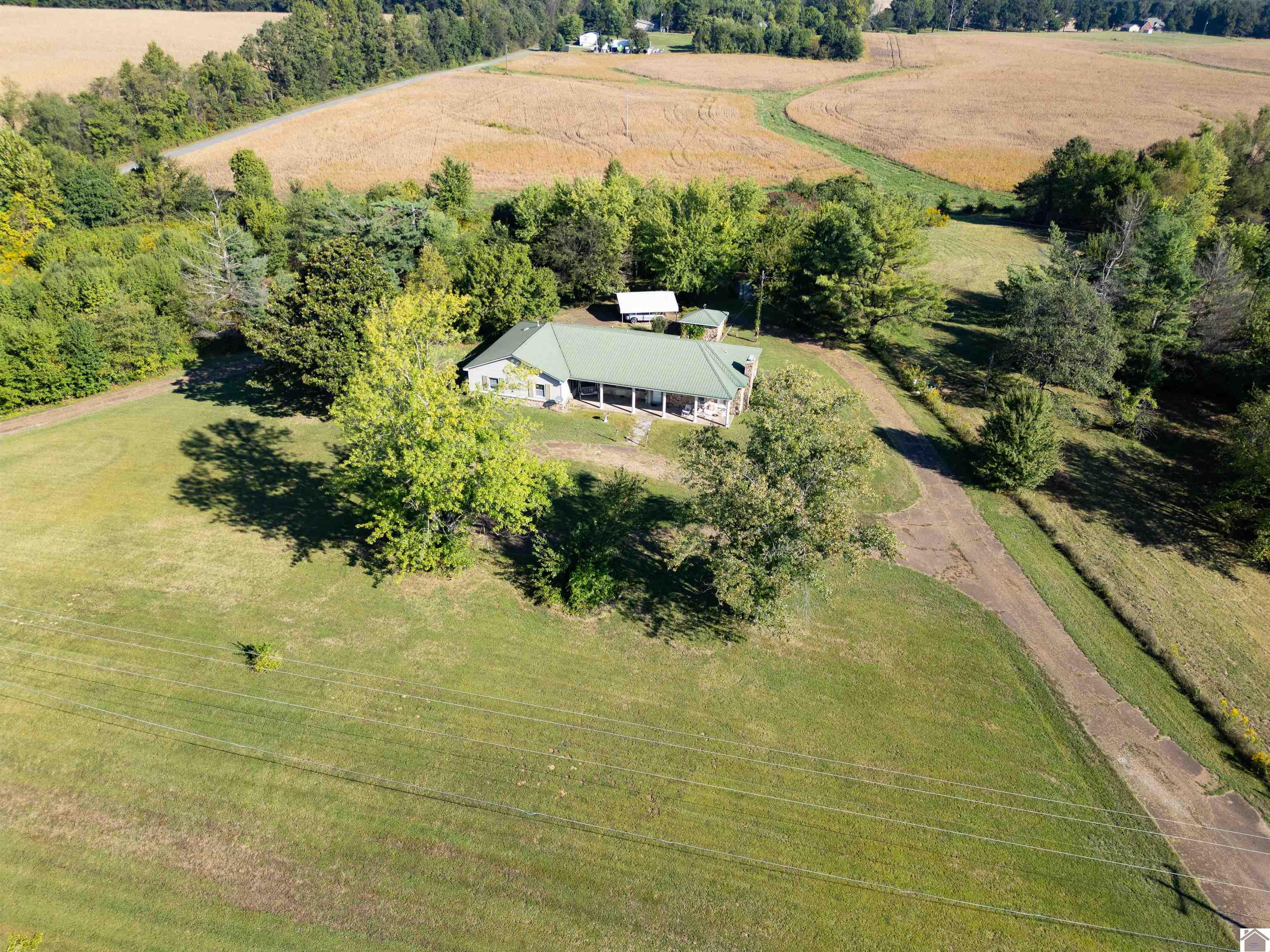 3788 State Route 339 W.