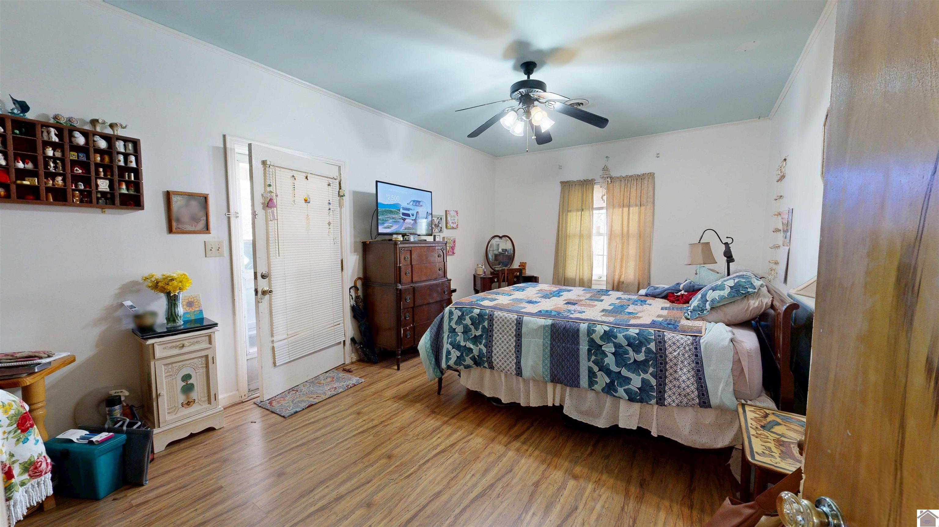 3788 State Route 339 W.