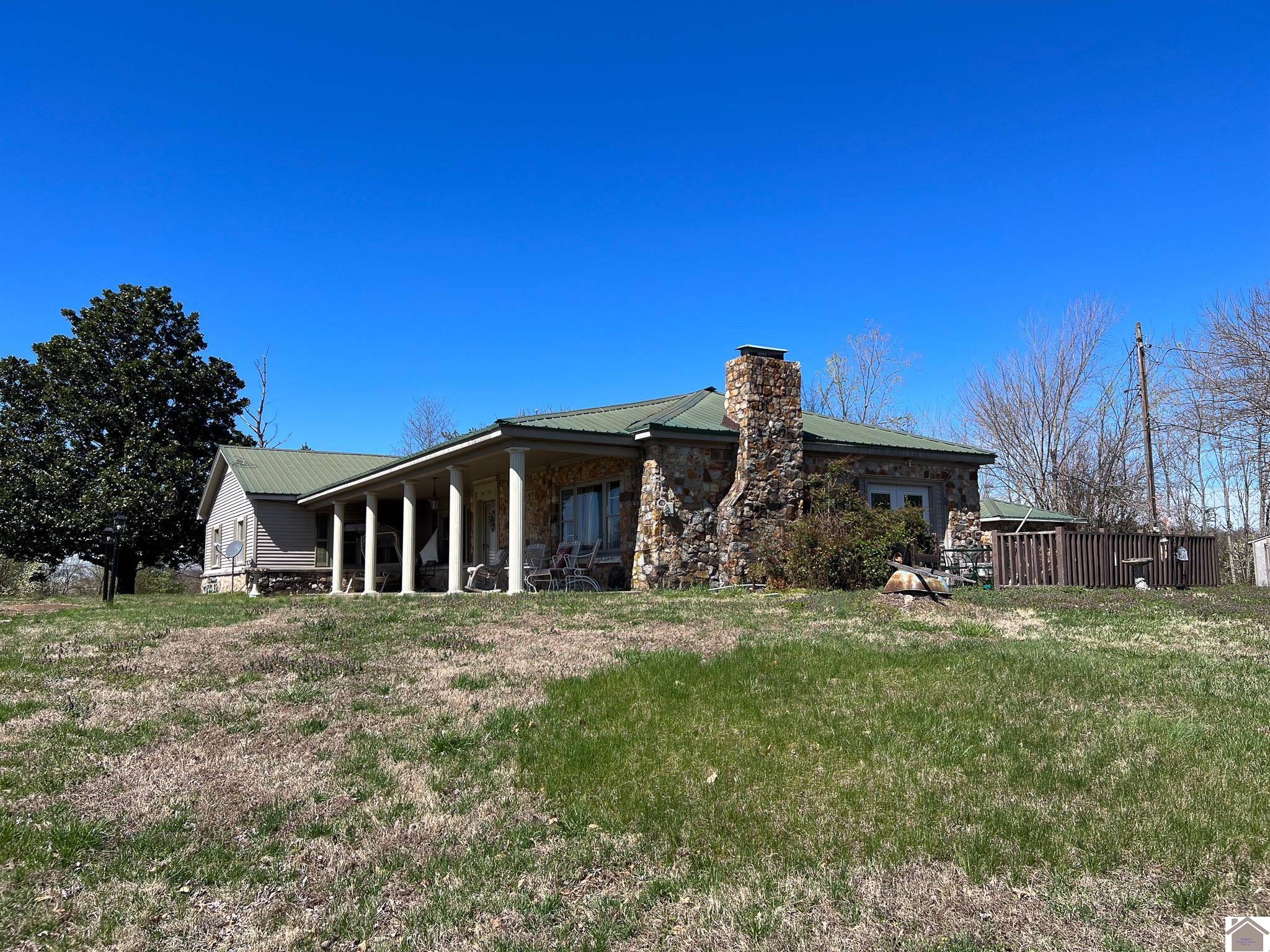 3788 State Route 339 W.