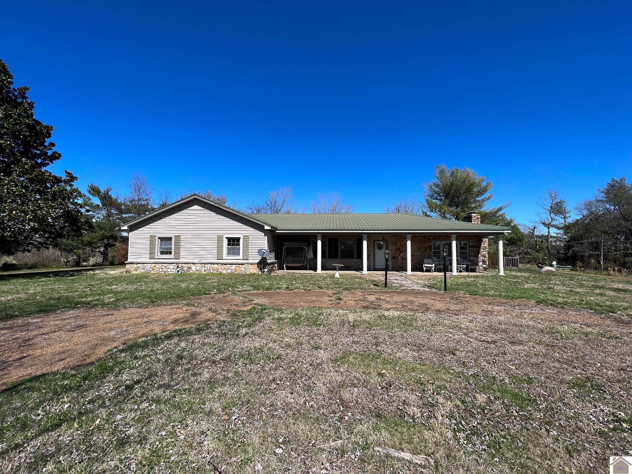 3788 State Route 339 W.