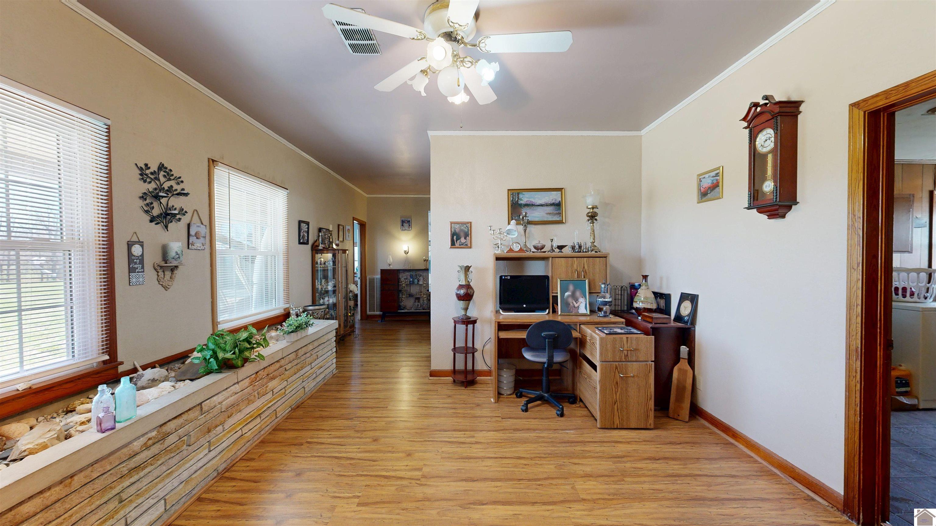 3788 State Route 339 W.