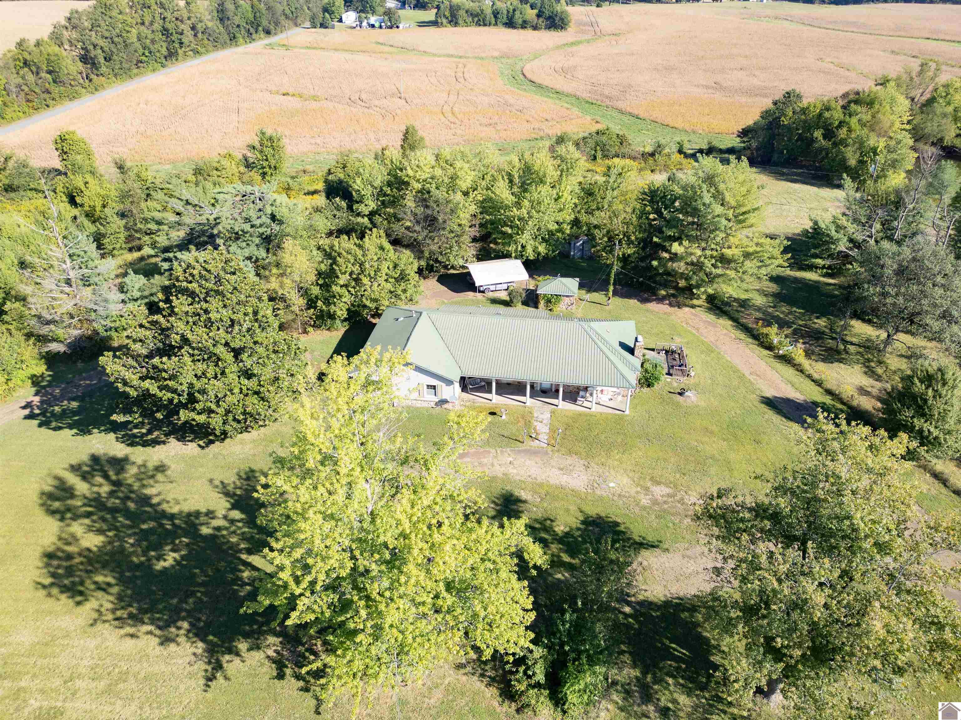 3788 State Route 339 W.