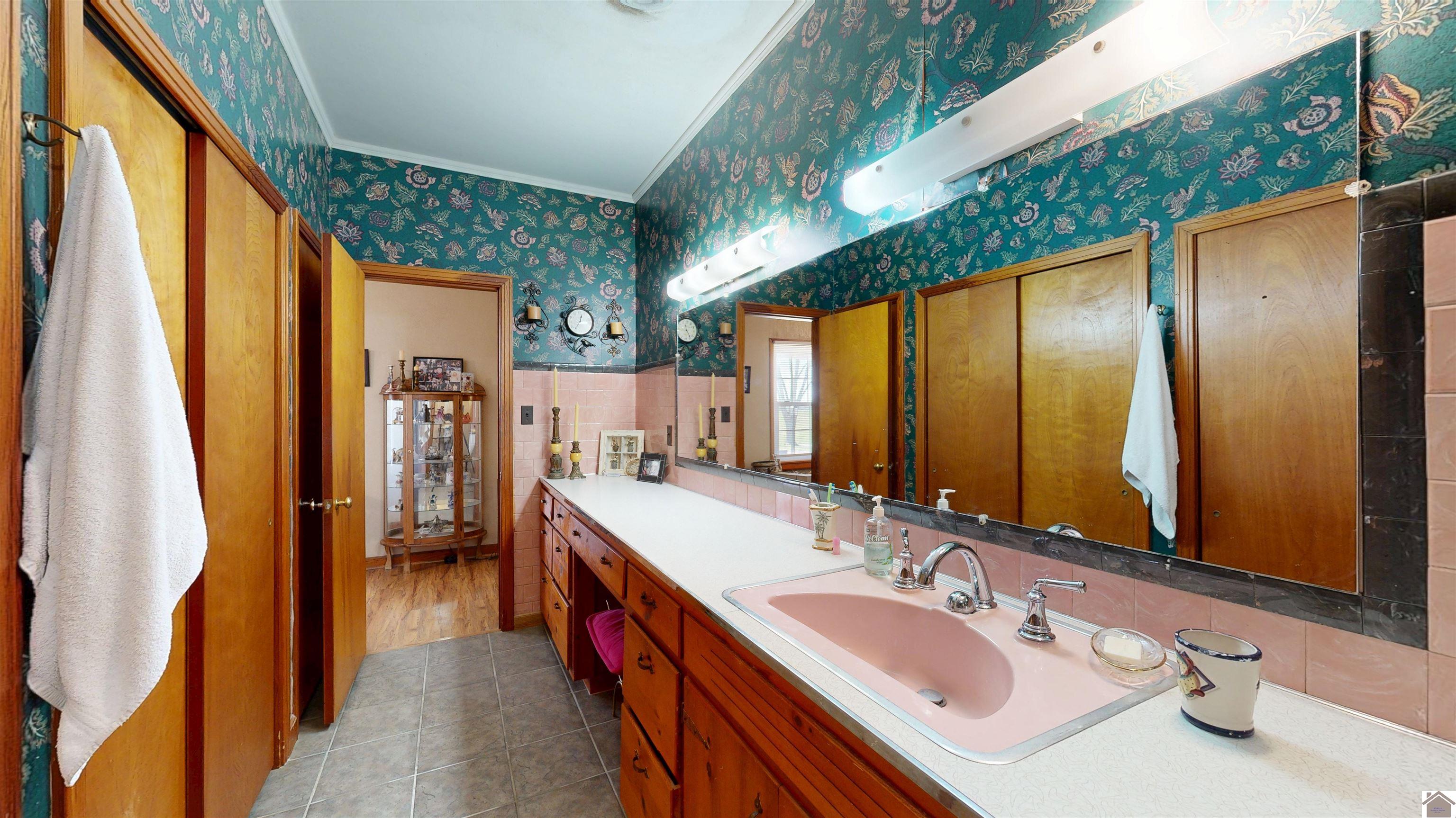3788 State Route 339 W.
