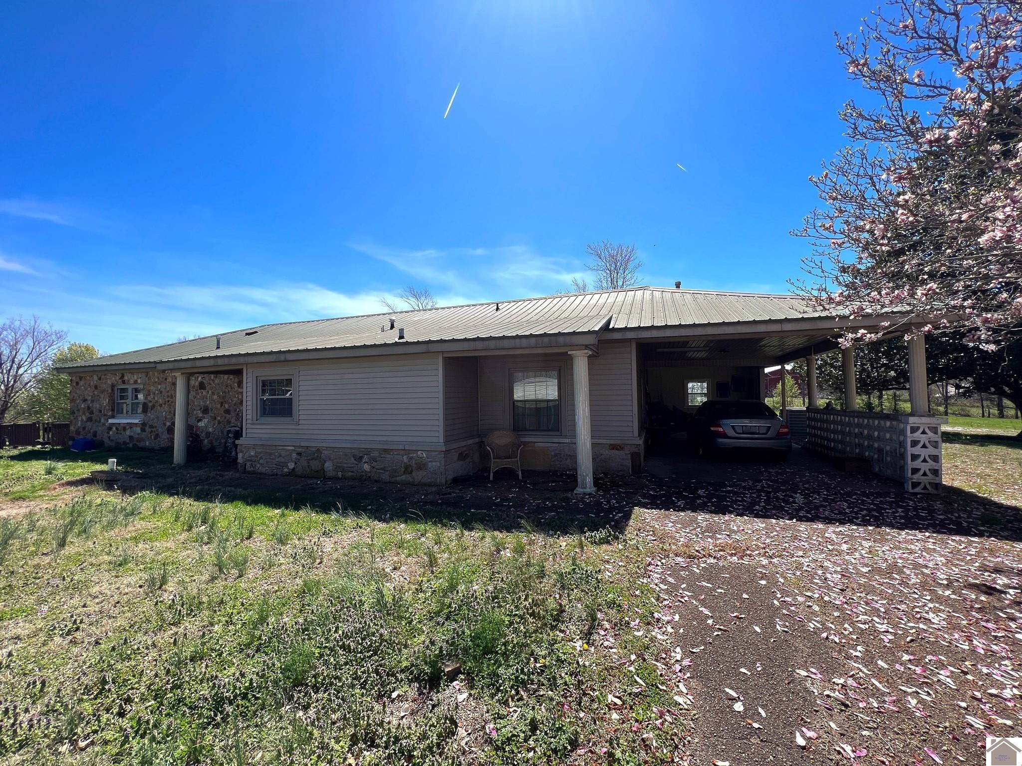 3788 State Route 339 W.