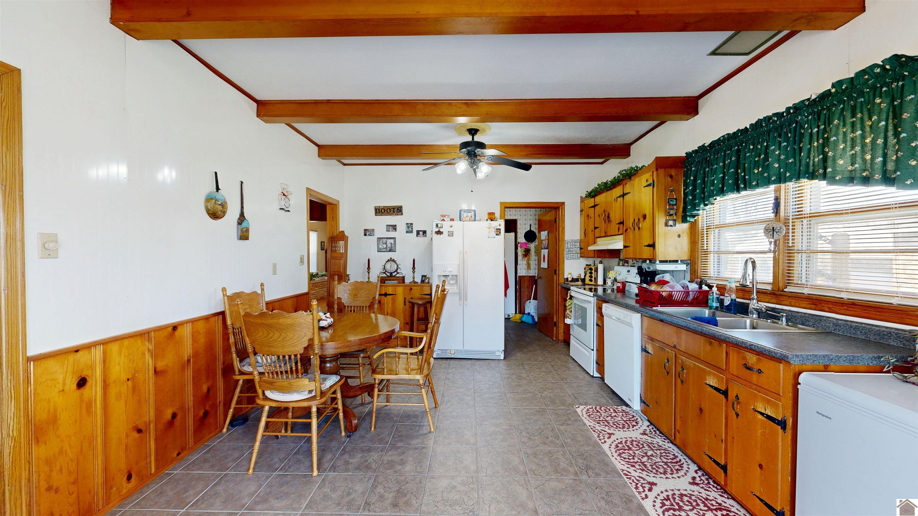 3788 State Route 339 W.