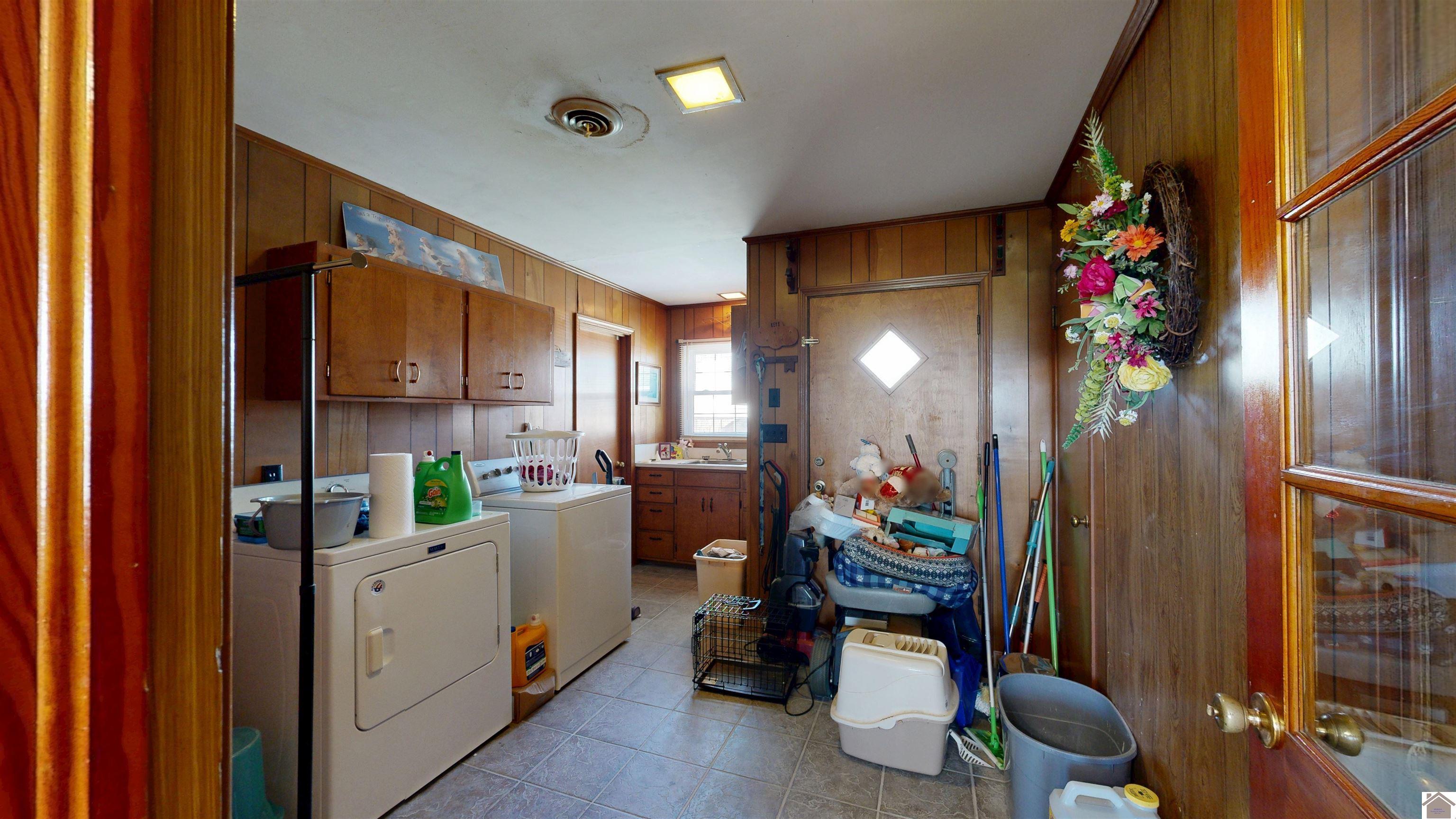 3788 State Route 339 W.
