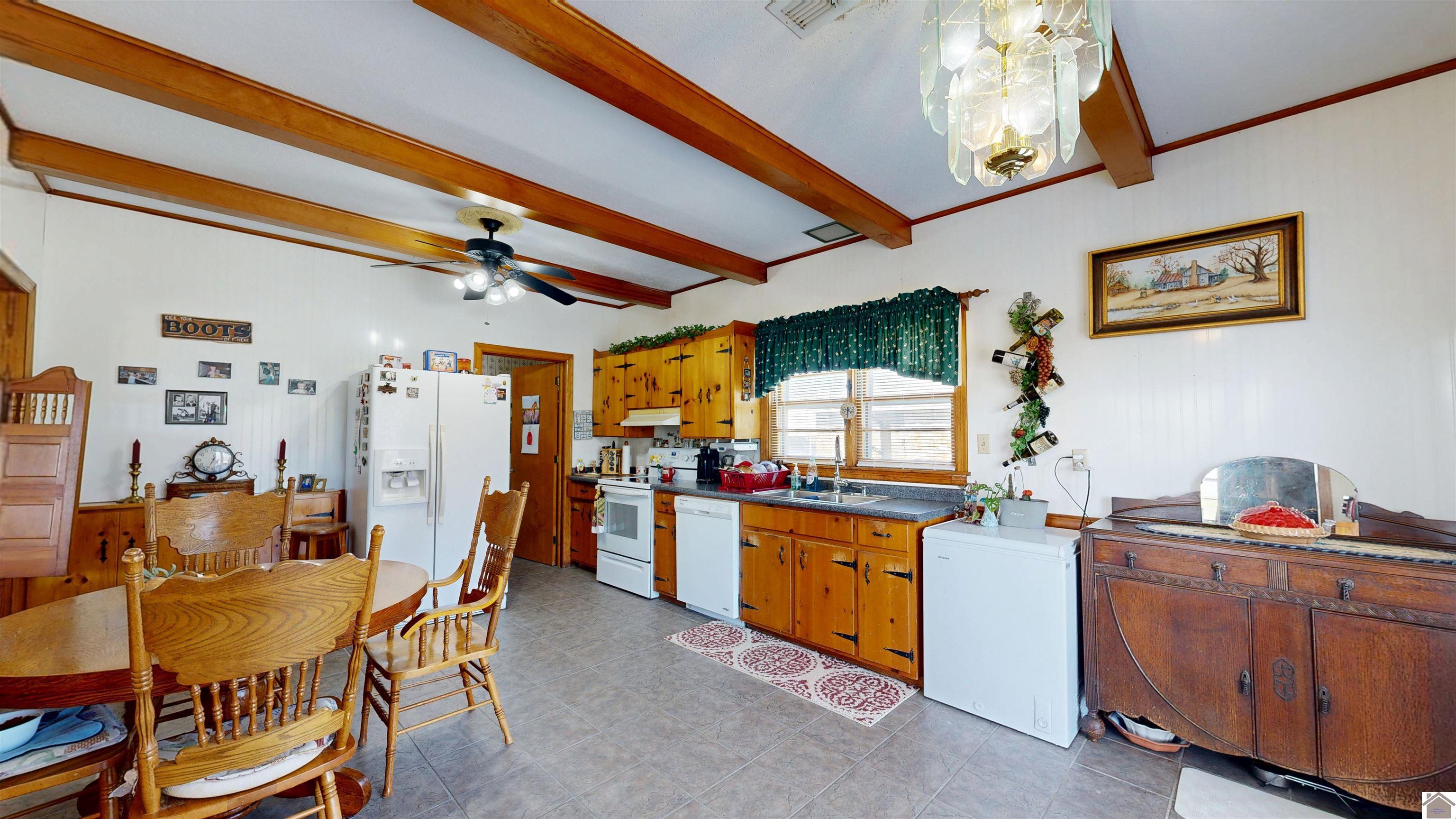 3788 State Route 339 W.