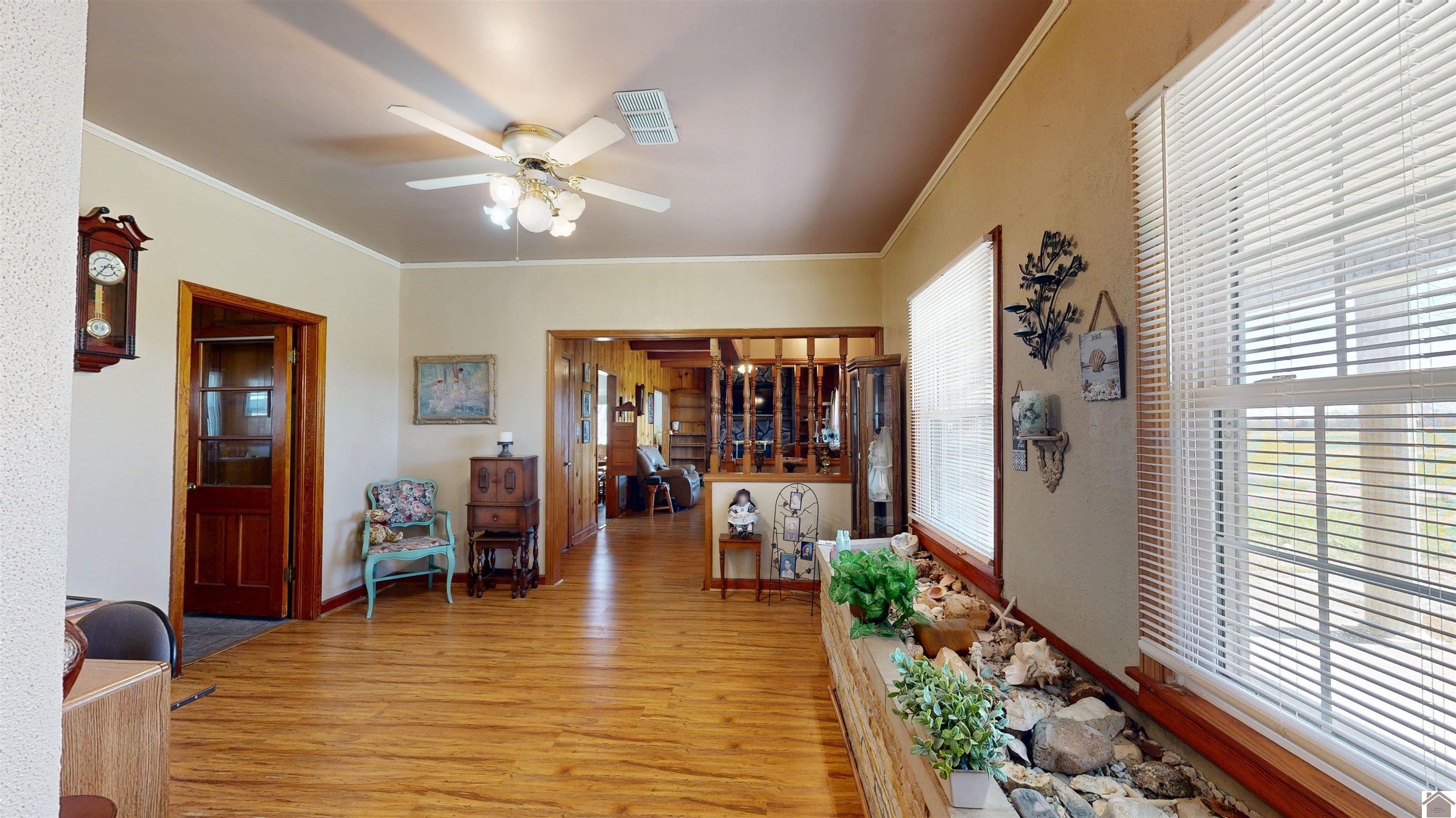 3788 State Route 339 W.