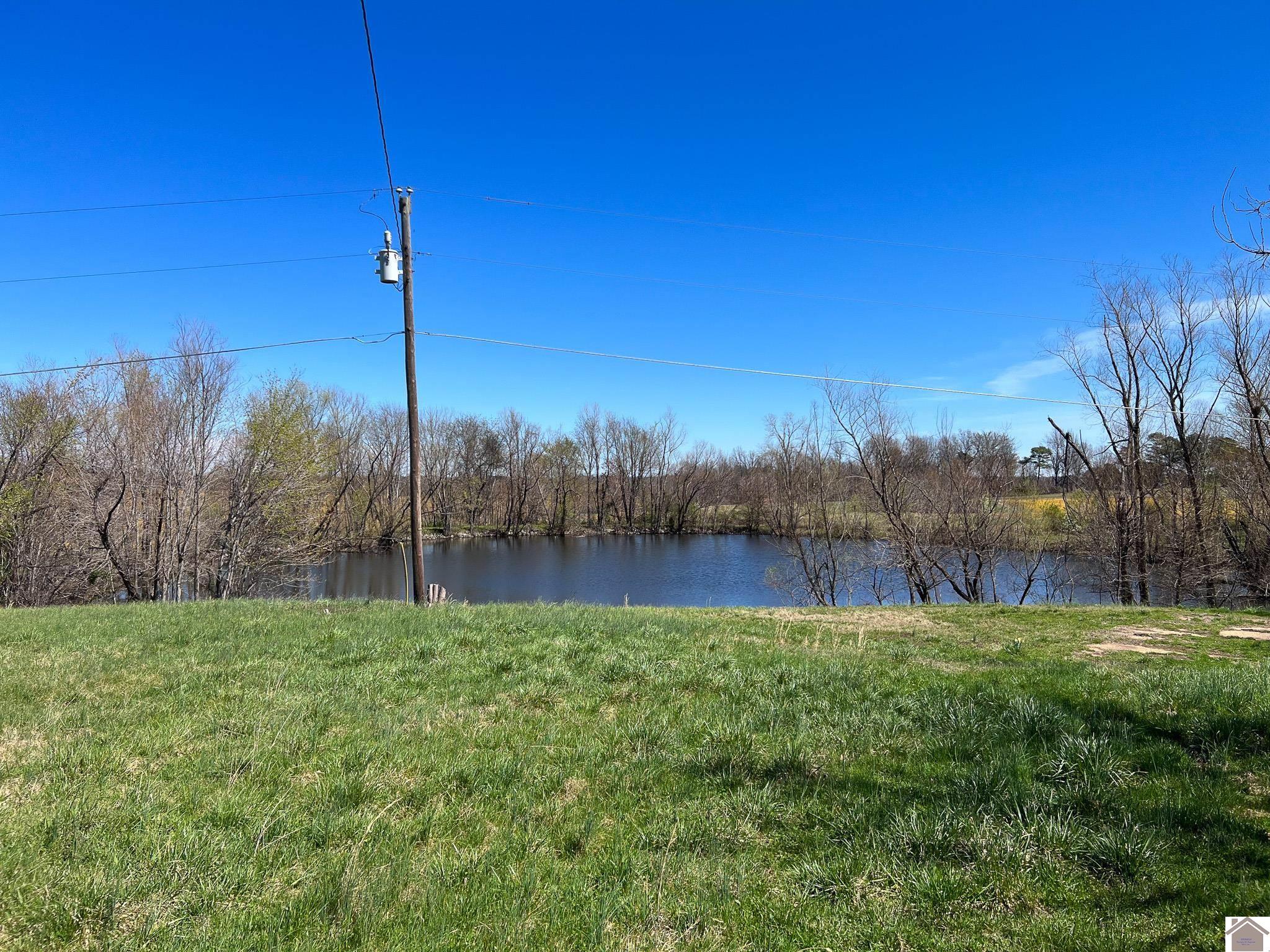 3788 State Route 339 W.