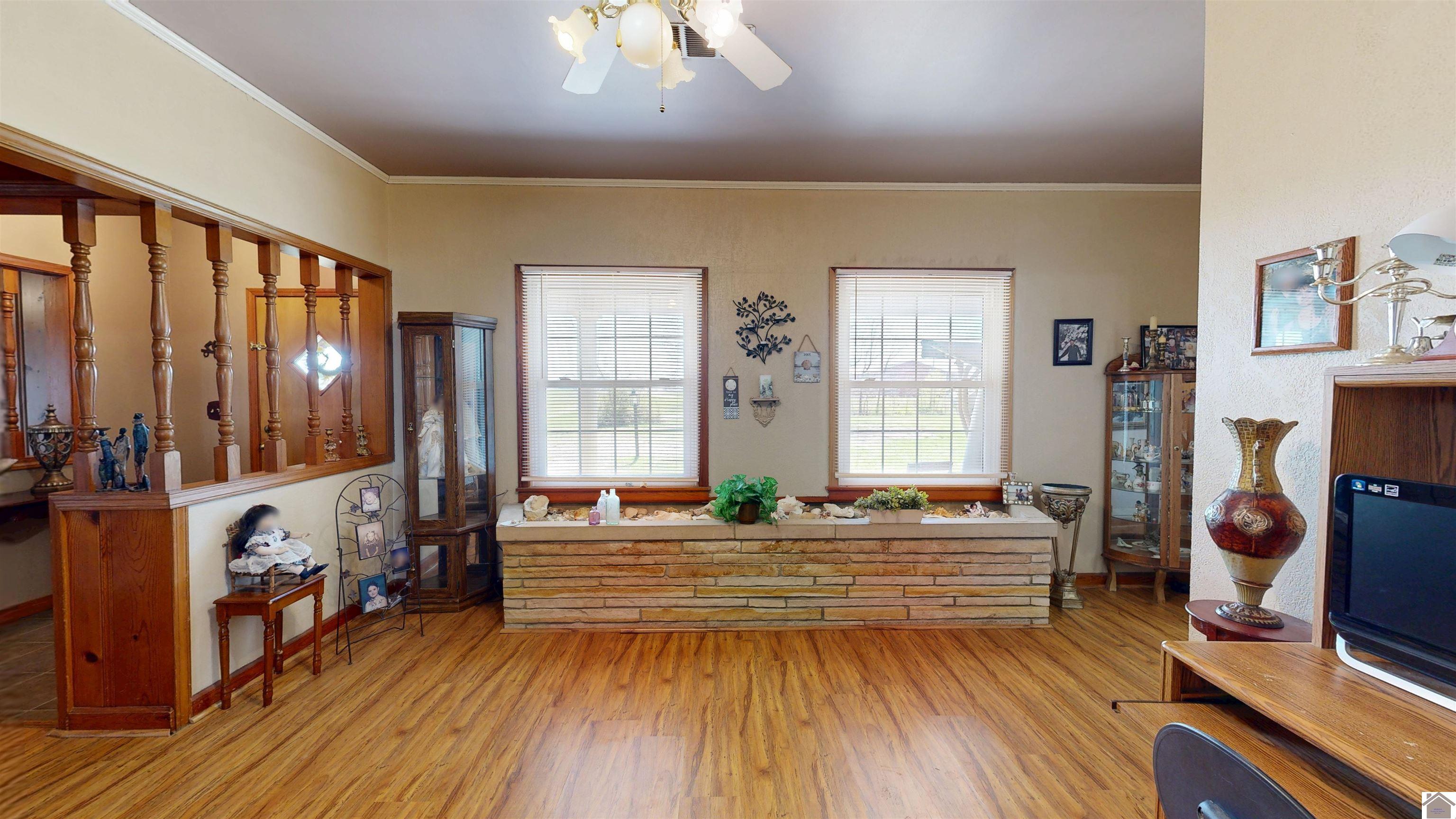 3788 State Route 339 W.